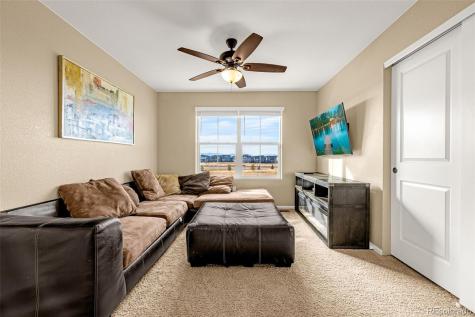 91 S Quantock Street Aurora CO 80018