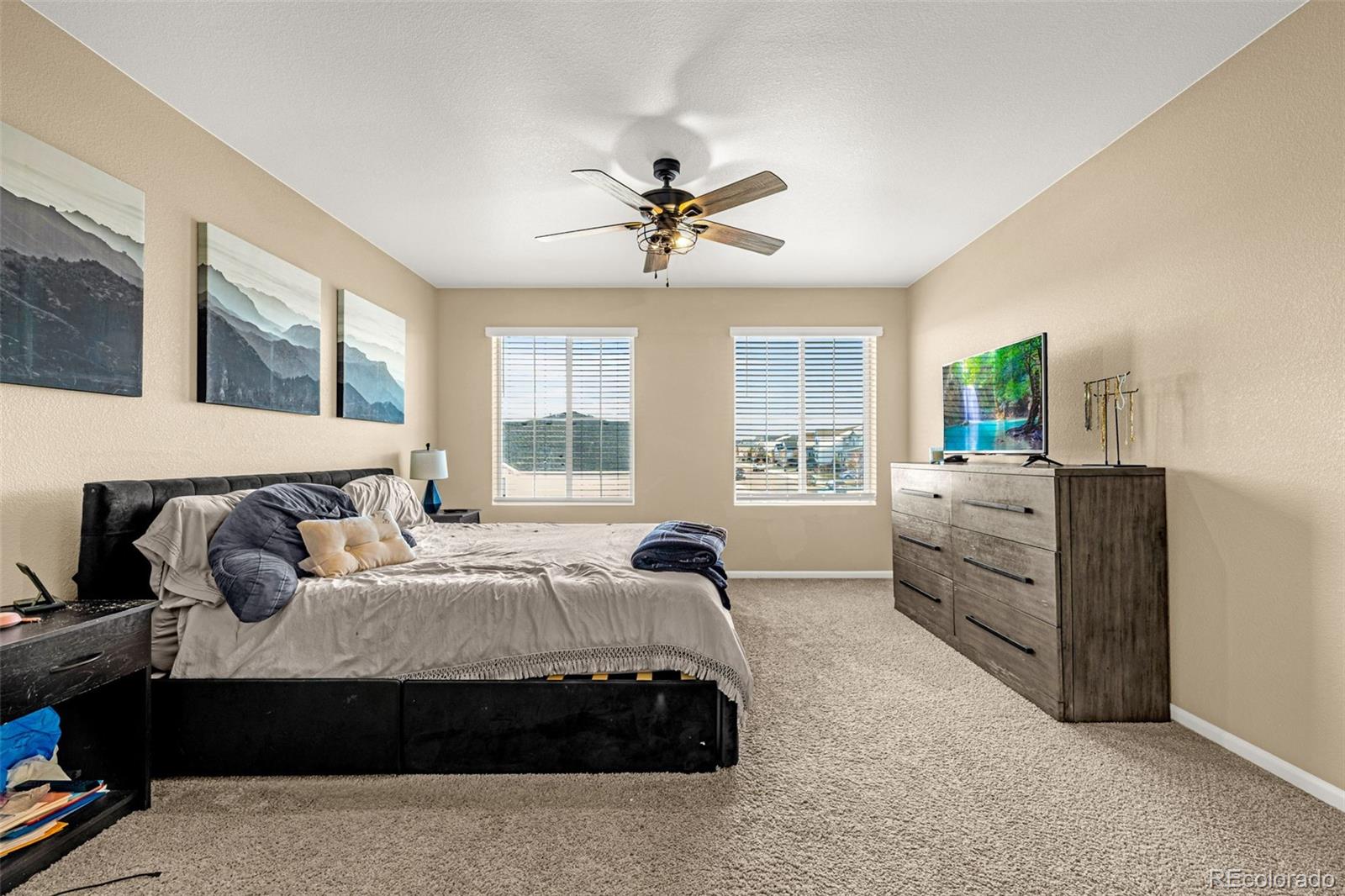 91 S Quantock Street Aurora CO 80018