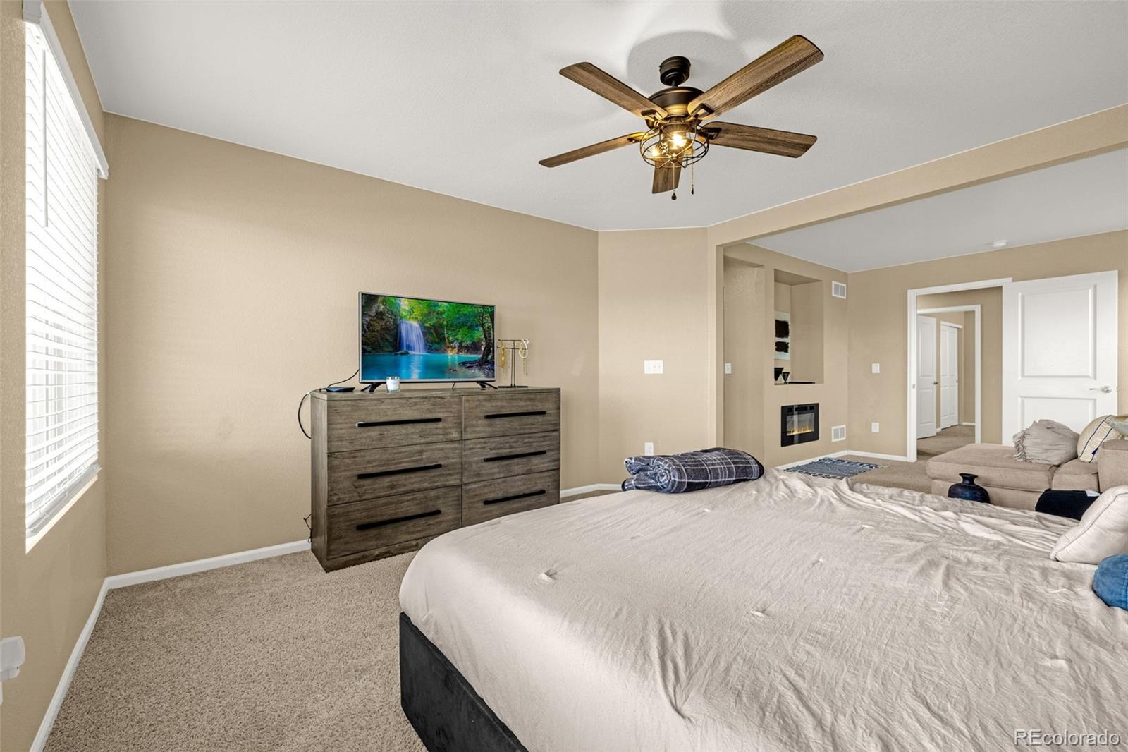 91 S Quantock Street Aurora CO 80018