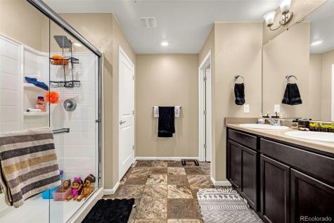 91 S Quantock Street Aurora CO 80018