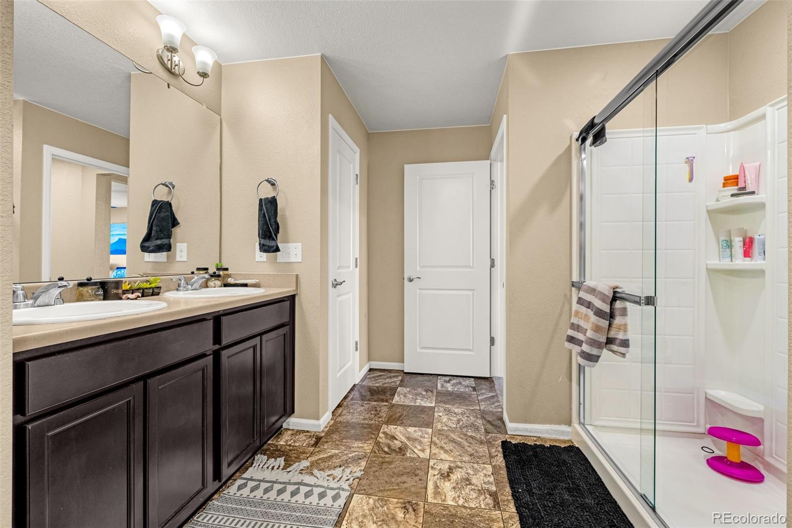 91 S Quantock Street Aurora CO 80018