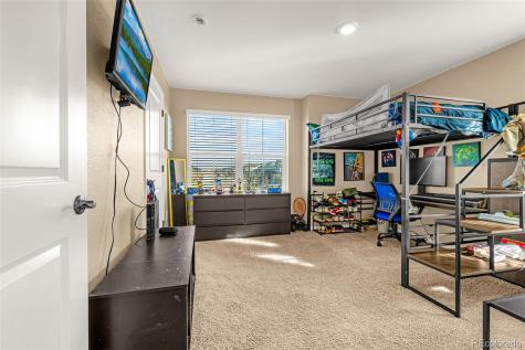 91 S Quantock Street Aurora CO 80018