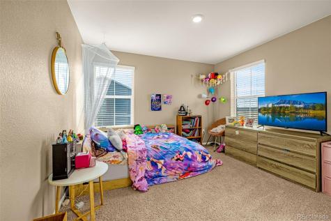 91 S Quantock Street Aurora CO 80018