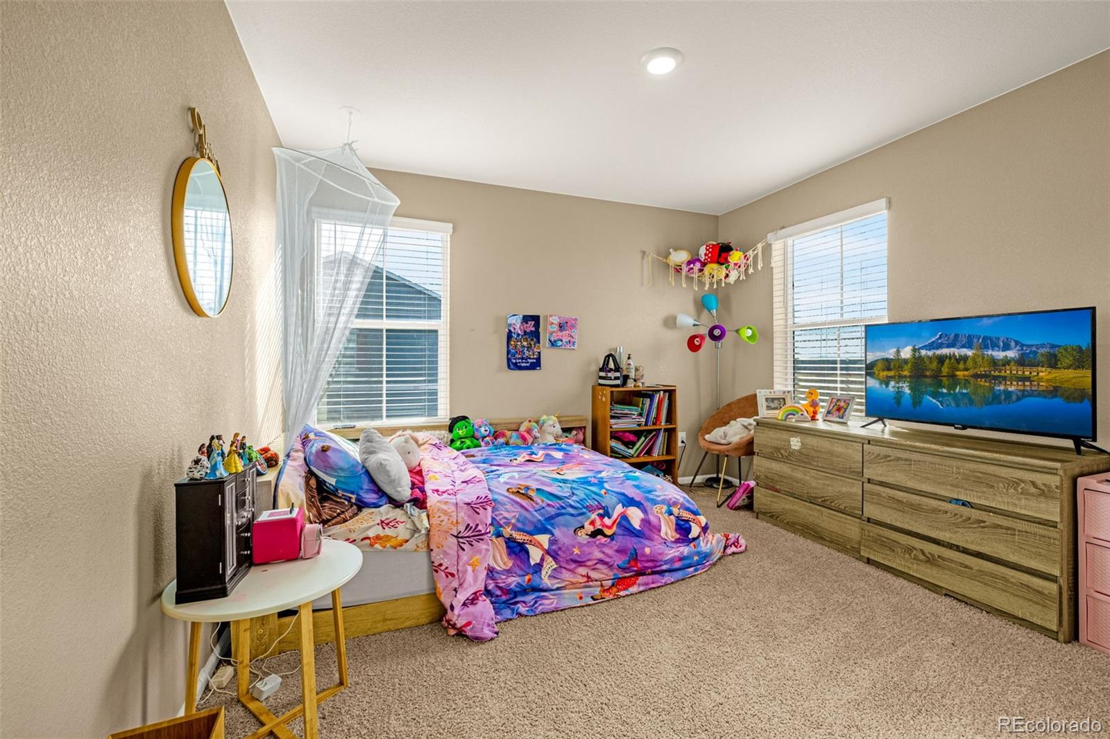 91 S Quantock Street Aurora CO 80018