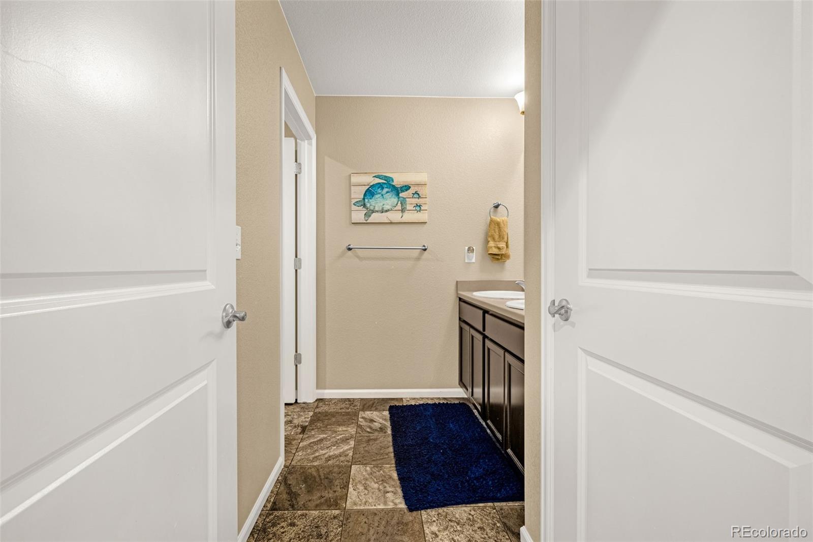 91 S Quantock Street Aurora CO 80018
