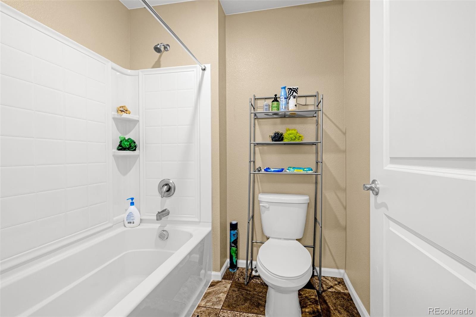 91 S Quantock Street Aurora CO 80018