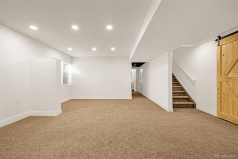 91 S Quantock Street Aurora CO 80018