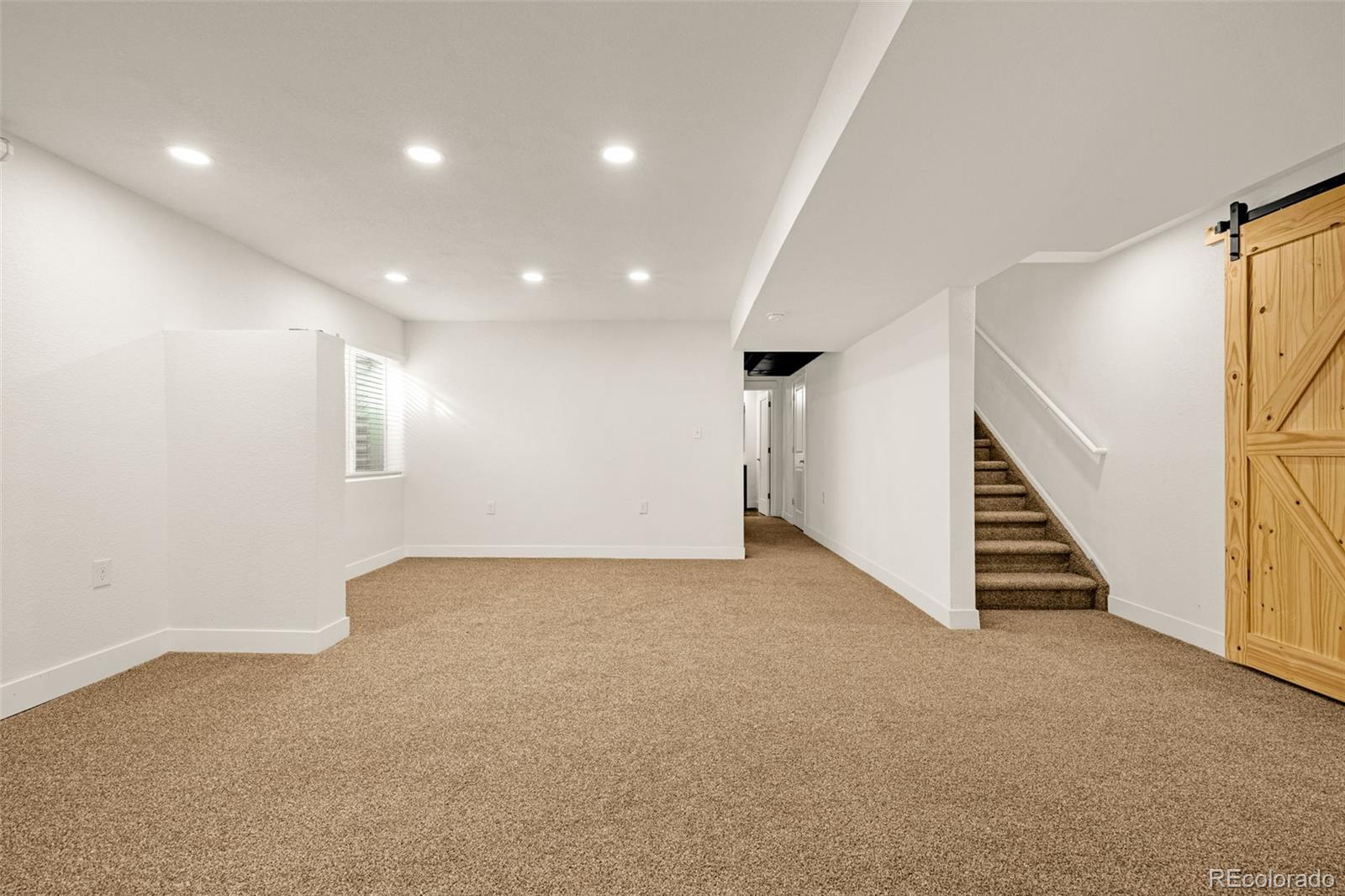 91 S Quantock Street Aurora CO 80018