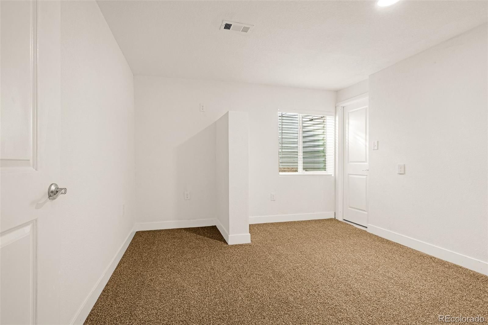 91 S Quantock Street Aurora CO 80018