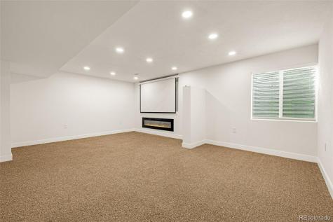 91 S Quantock Street Aurora CO 80018