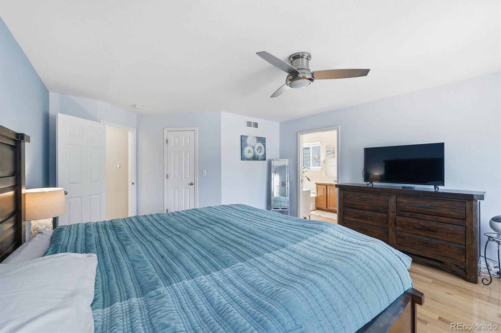 12204 N Ivanhoe Court Brighton CO 80602
