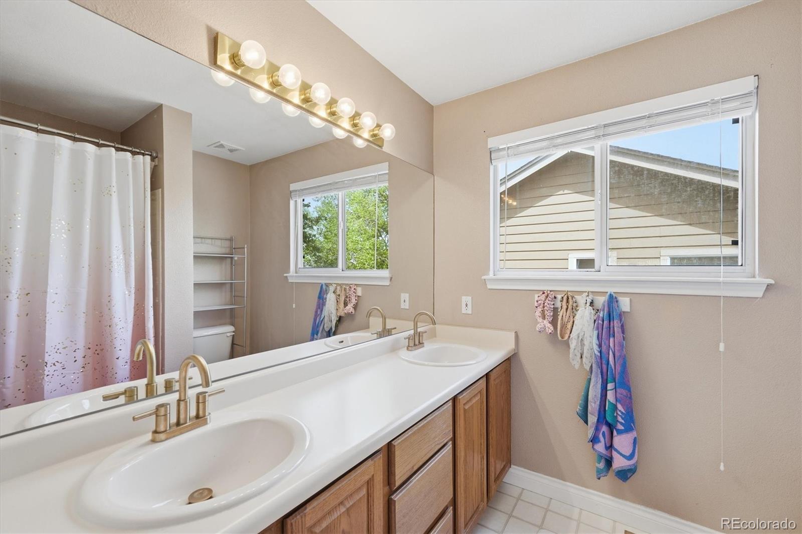 12204 N Ivanhoe Court Brighton CO 80602
