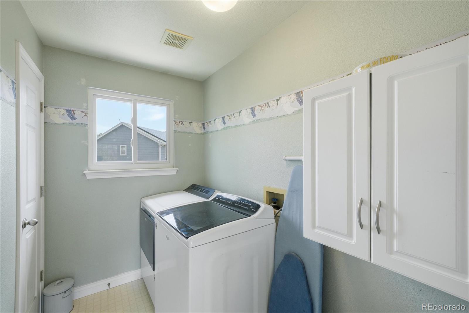 12204 N Ivanhoe Court Brighton CO 80602
