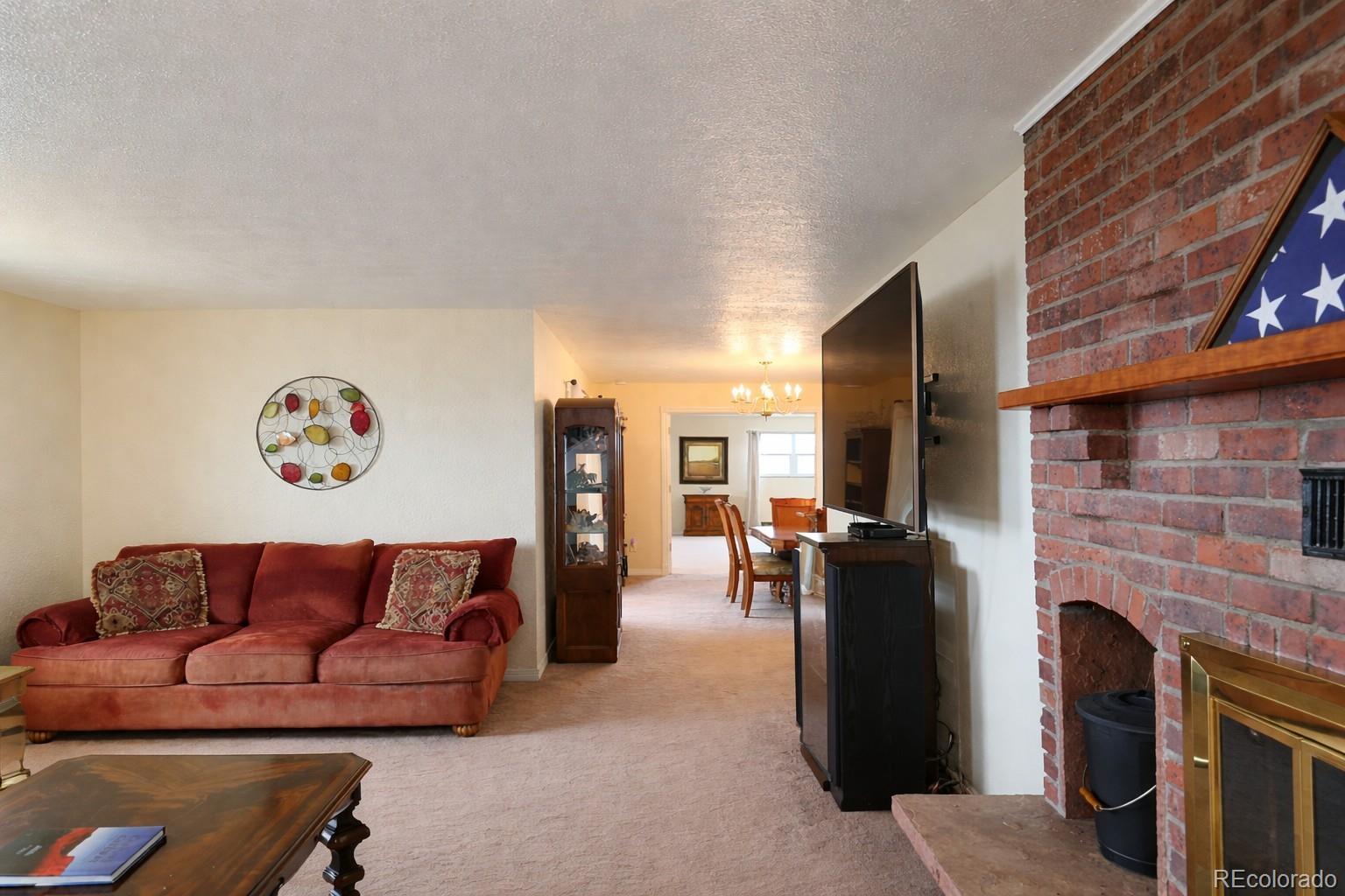 28803 Redlands Mesa Road Hotchkiss CO 81419