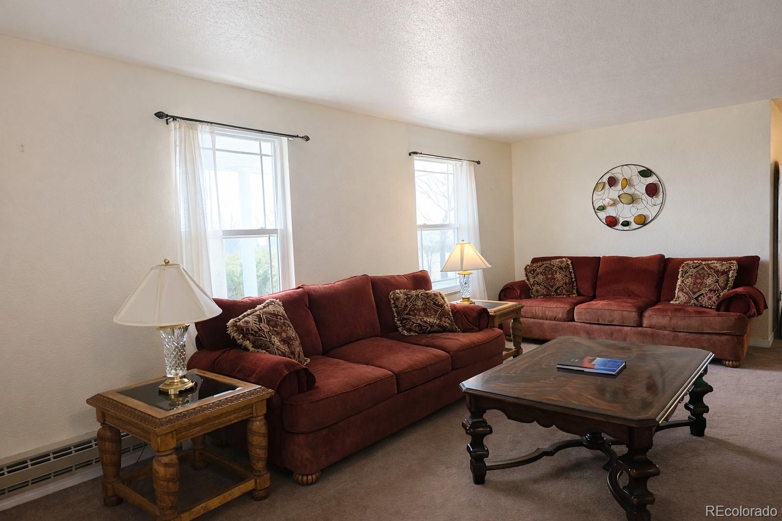 28803 Redlands Mesa Road Hotchkiss CO 81419