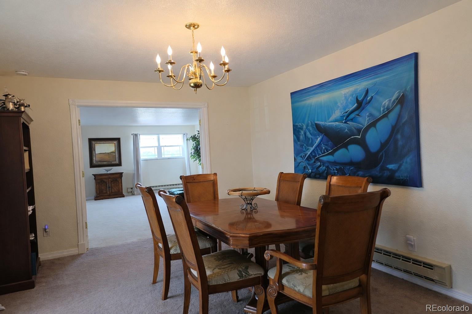 28803 Redlands Mesa Road Hotchkiss CO 81419