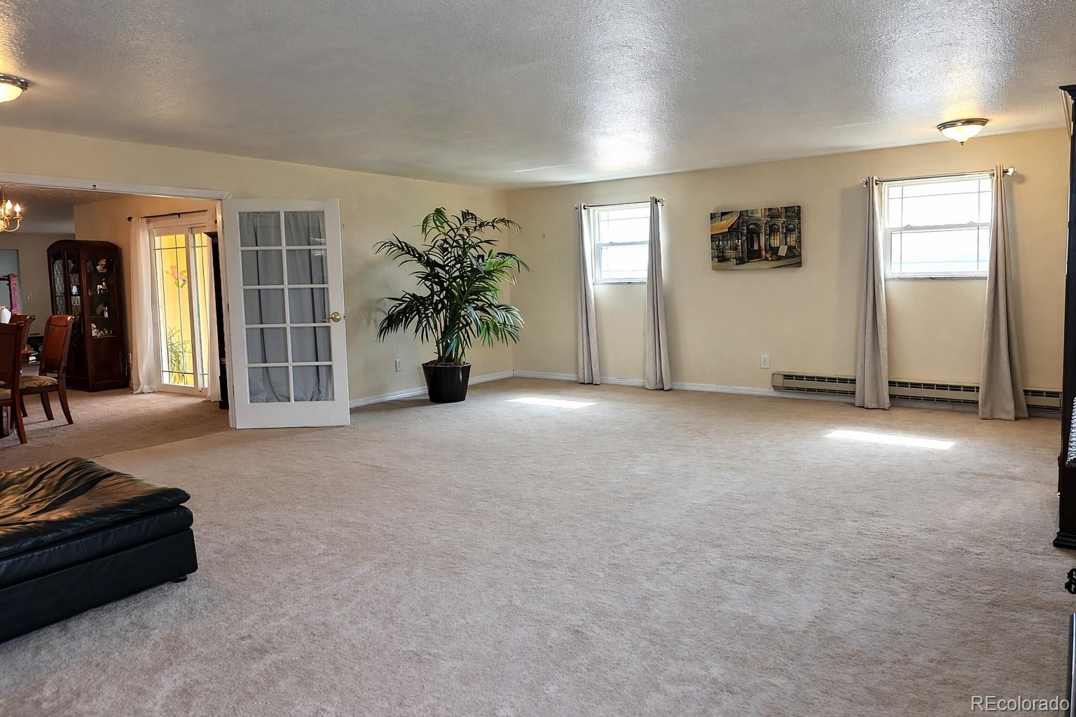 28803 Redlands Mesa Road Hotchkiss CO 81419