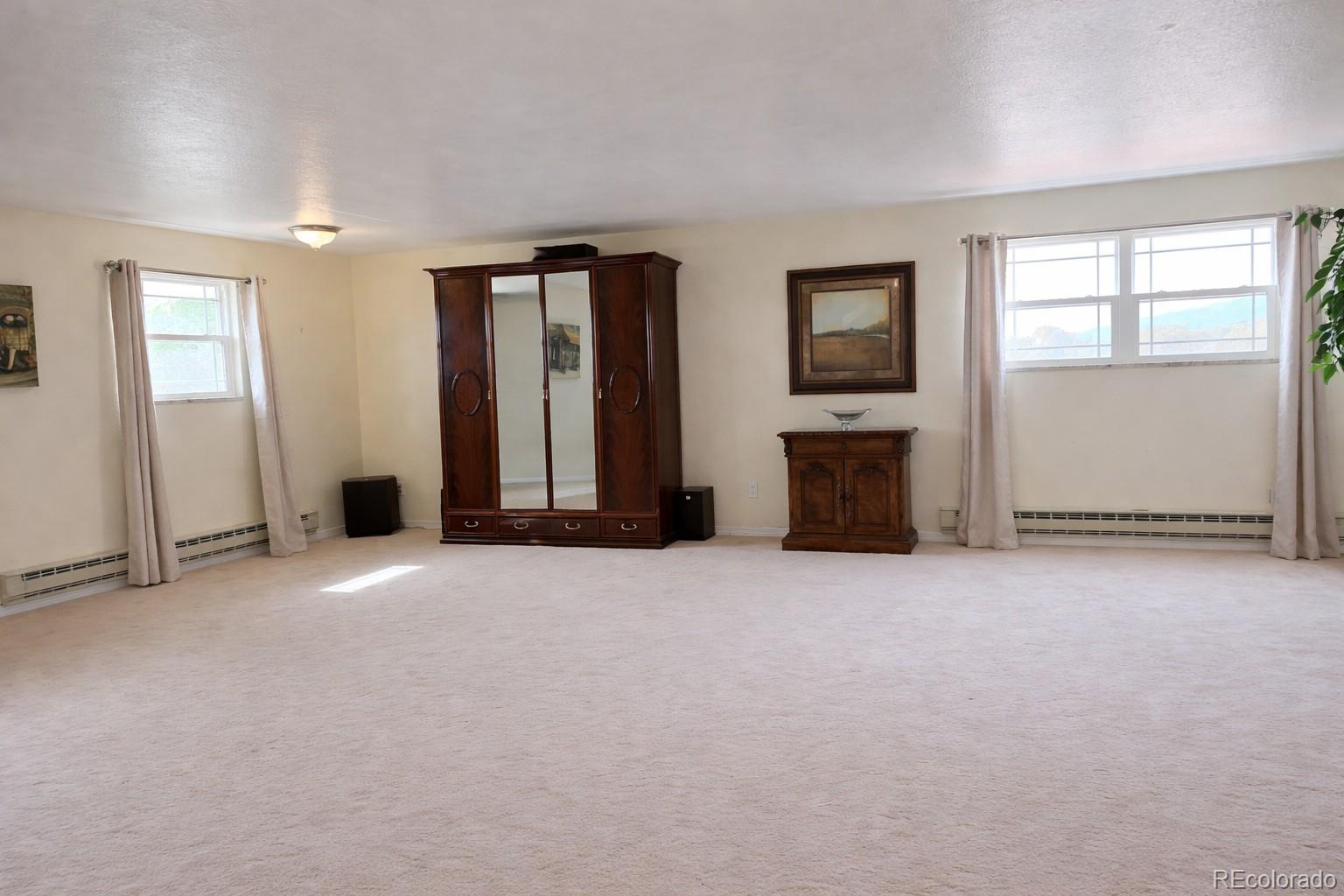 28803 Redlands Mesa Road Hotchkiss CO 81419