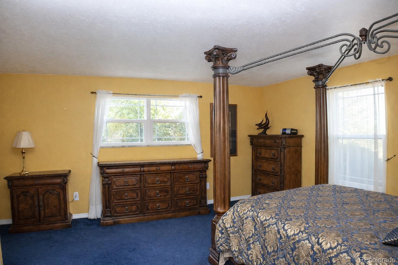 28803 Redlands Mesa Road Hotchkiss CO 81419