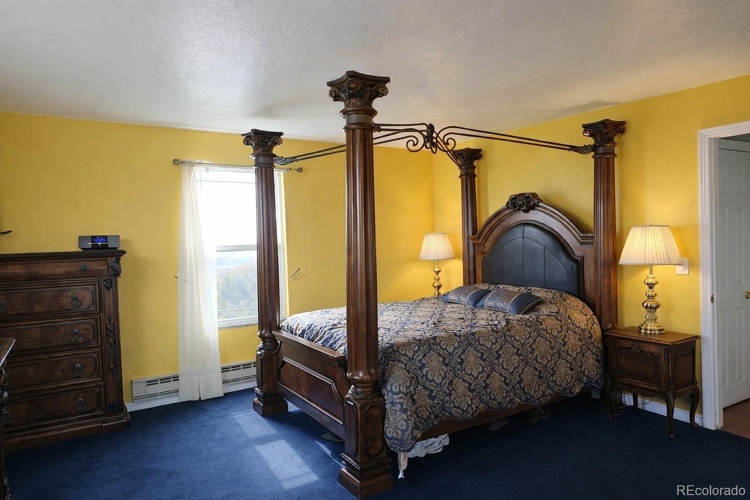 28803 Redlands Mesa Road Hotchkiss CO 81419