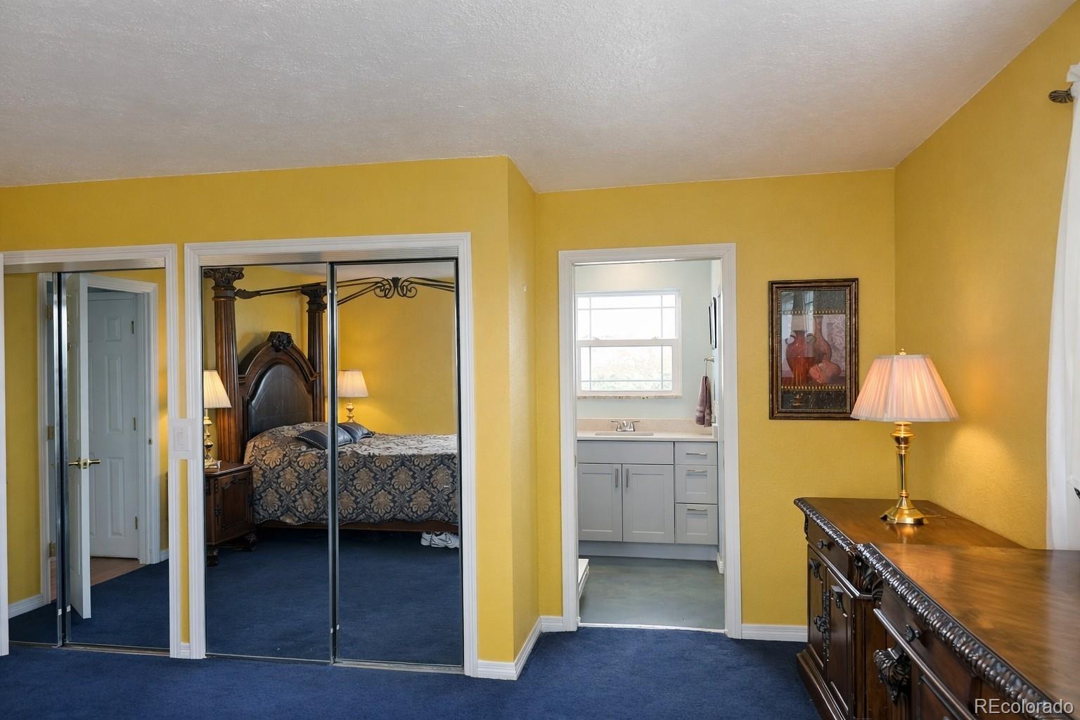 28803 Redlands Mesa Road Hotchkiss CO 81419