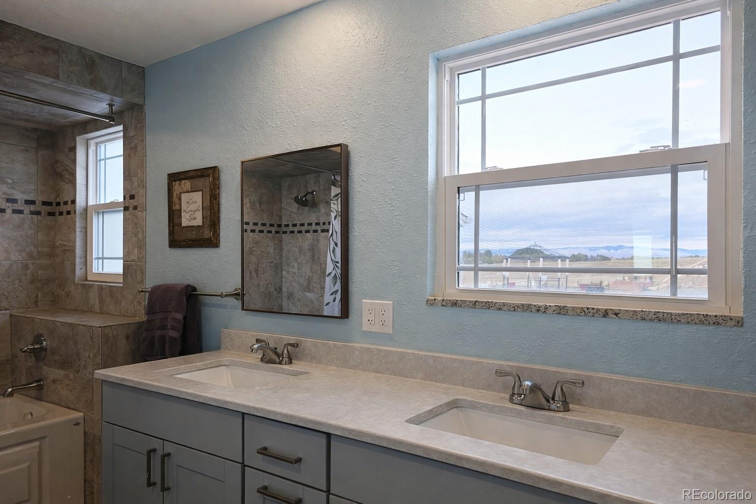 28803 Redlands Mesa Road Hotchkiss CO 81419