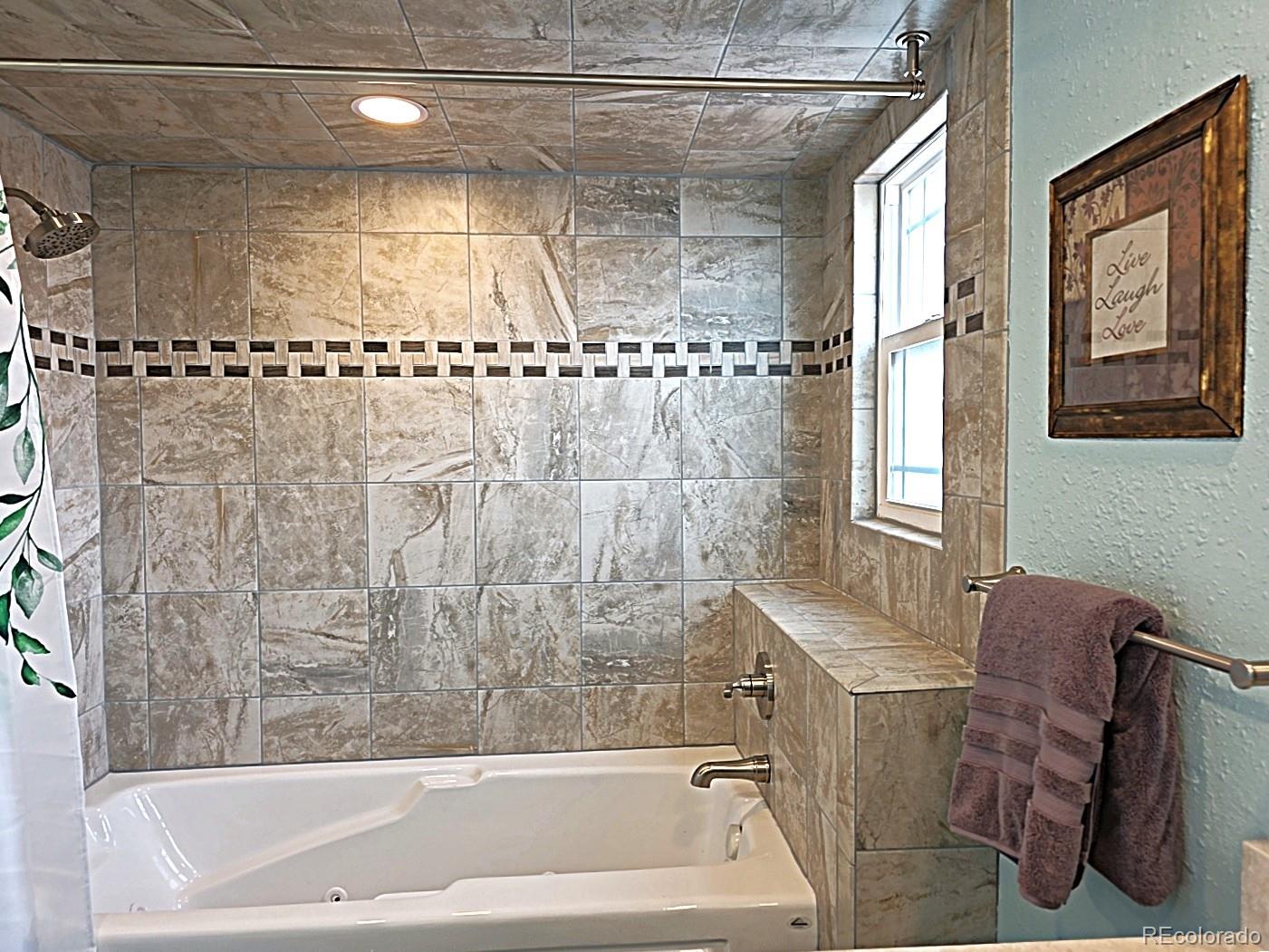 28803 Redlands Mesa Road Hotchkiss CO 81419