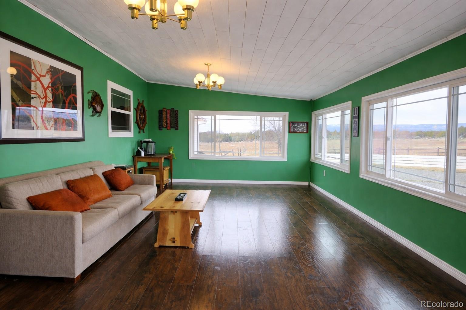 28803 Redlands Mesa Road Hotchkiss CO 81419