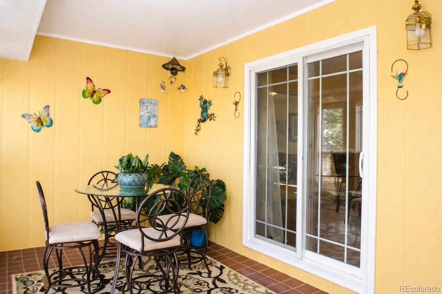 28803 Redlands Mesa Road Hotchkiss CO 81419