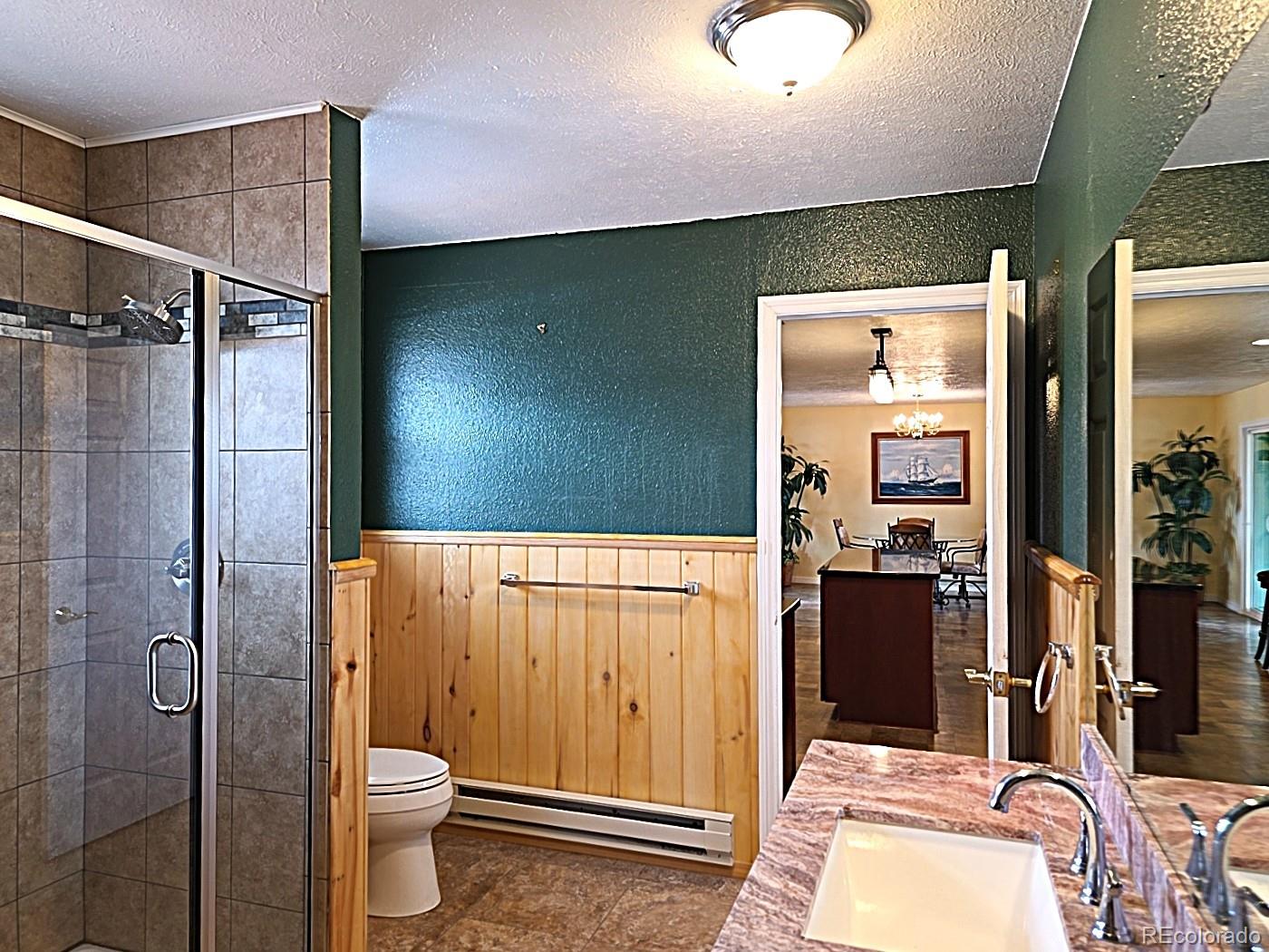 28803 Redlands Mesa Road Hotchkiss CO 81419