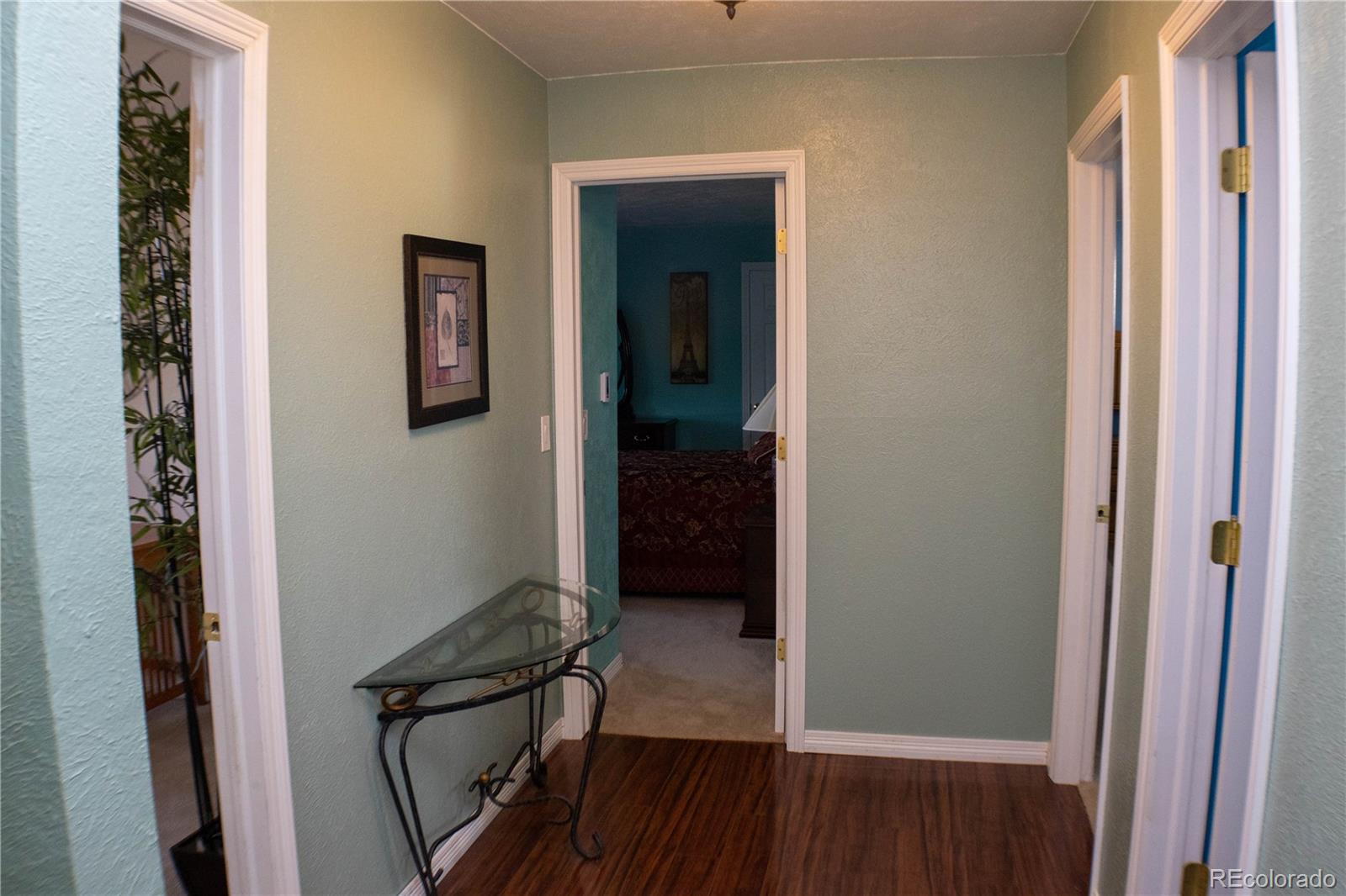 28803 Redlands Mesa Road Hotchkiss CO 81419