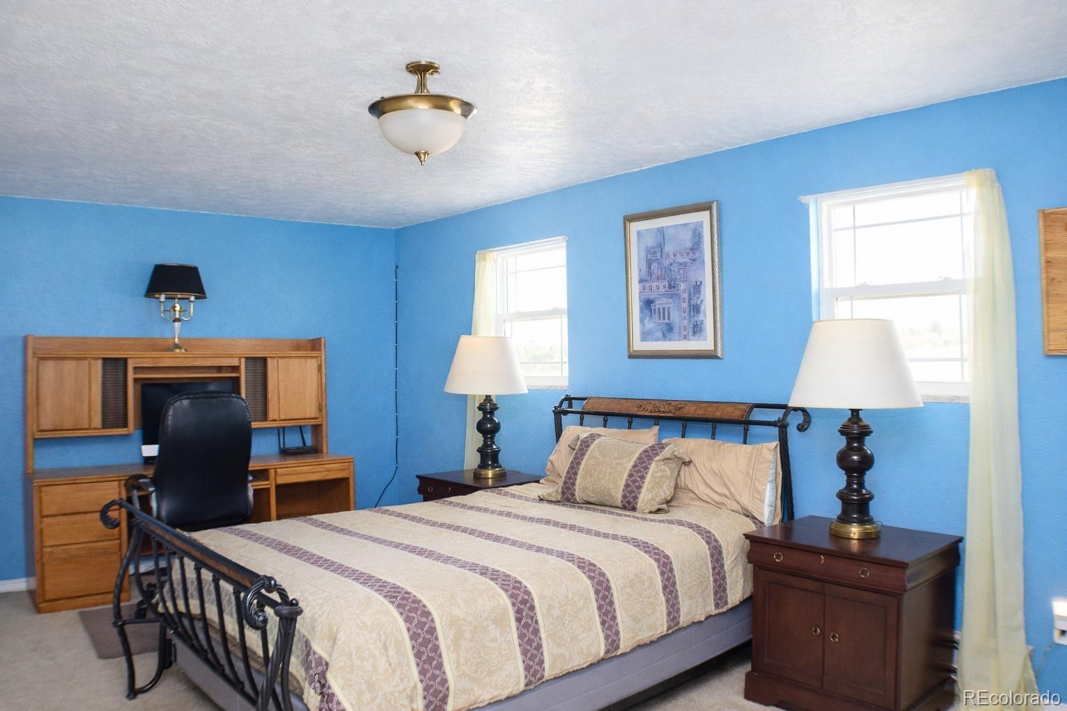 28803 Redlands Mesa Road Hotchkiss CO 81419