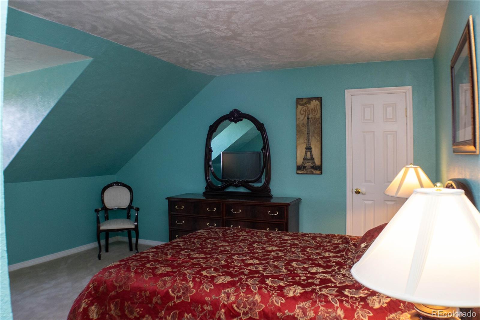 28803 Redlands Mesa Road Hotchkiss CO 81419