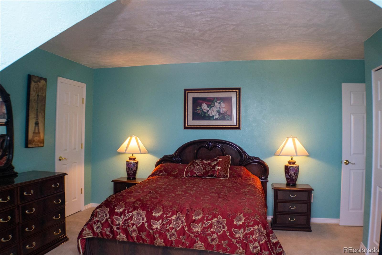 28803 Redlands Mesa Road Hotchkiss CO 81419