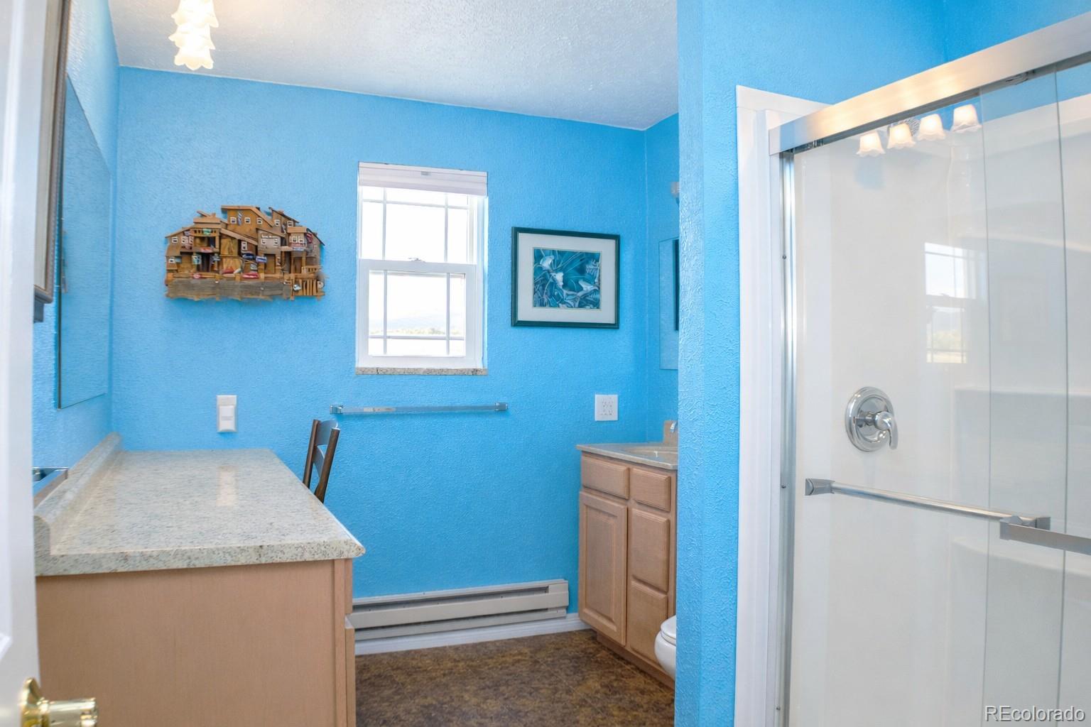 28803 Redlands Mesa Road Hotchkiss CO 81419
