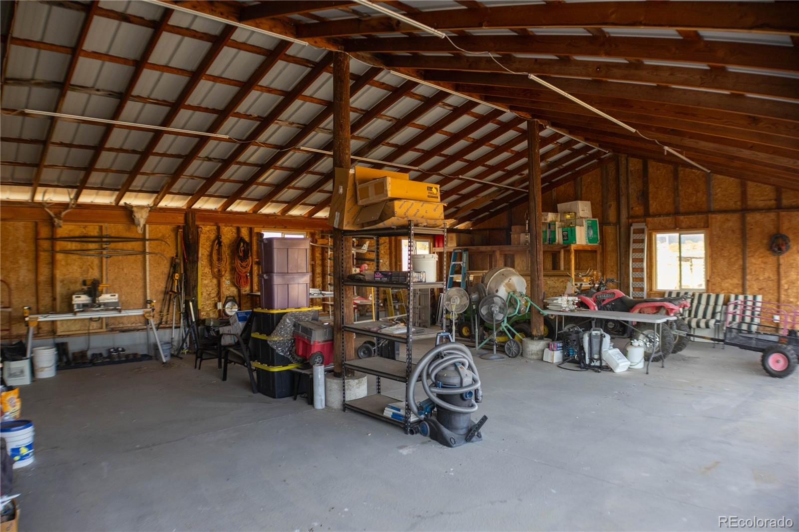 28803 Redlands Mesa Road Hotchkiss CO 81419
