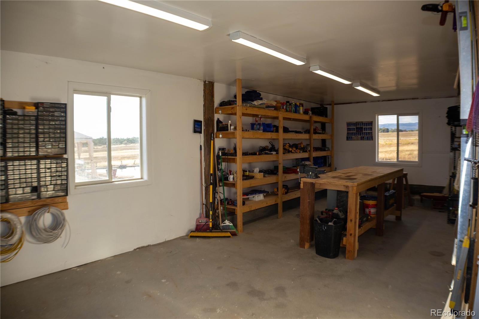 28803 Redlands Mesa Road Hotchkiss CO 81419