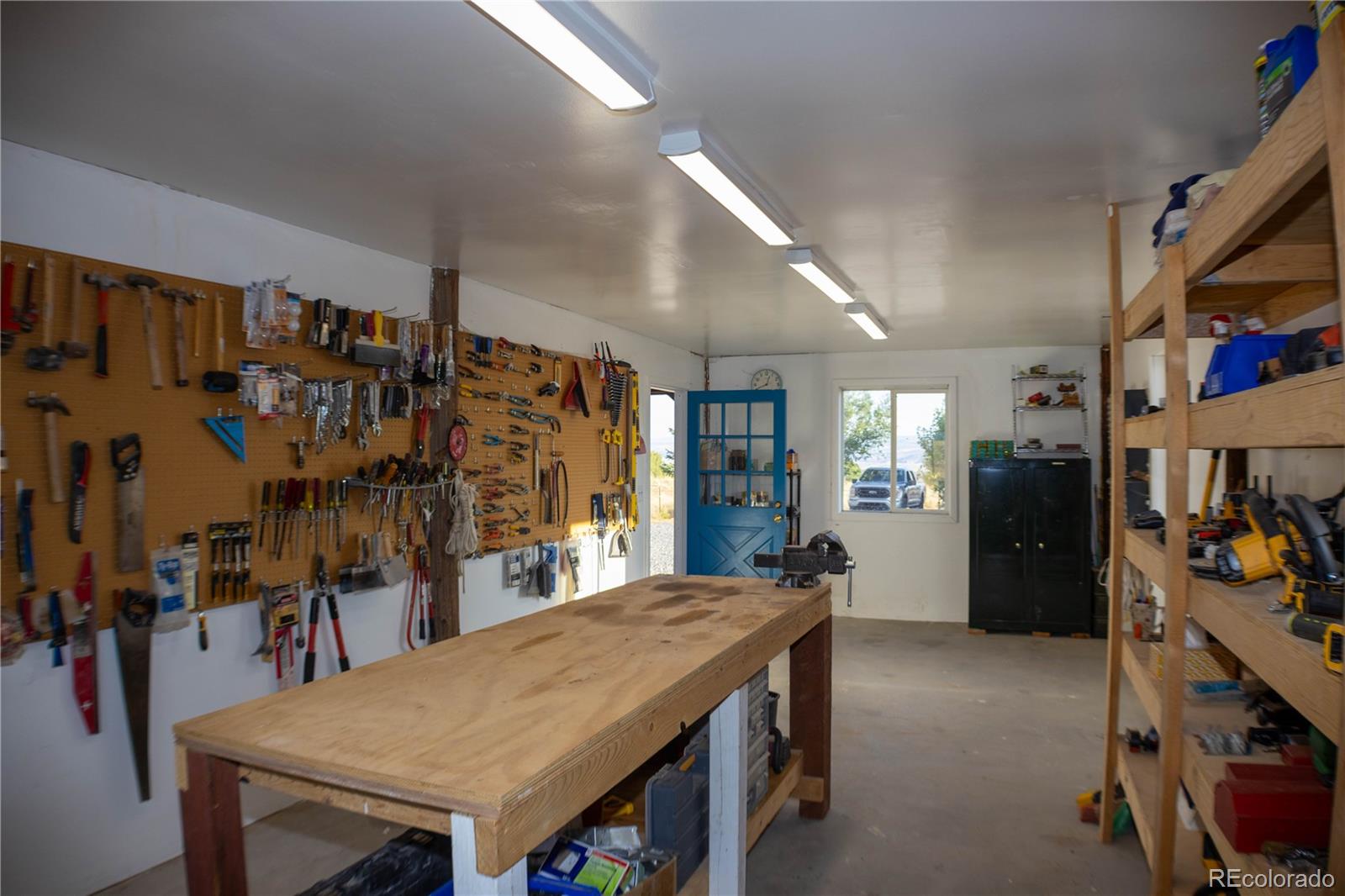 28803 Redlands Mesa Road Hotchkiss CO 81419