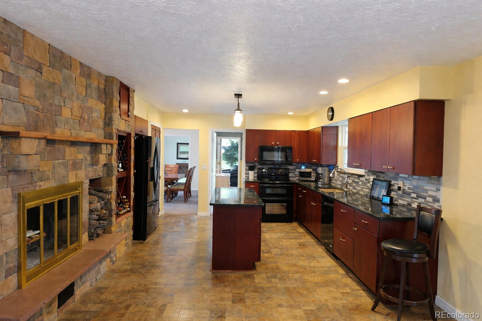 28803 Redlands Mesa Road Hotchkiss CO 81419