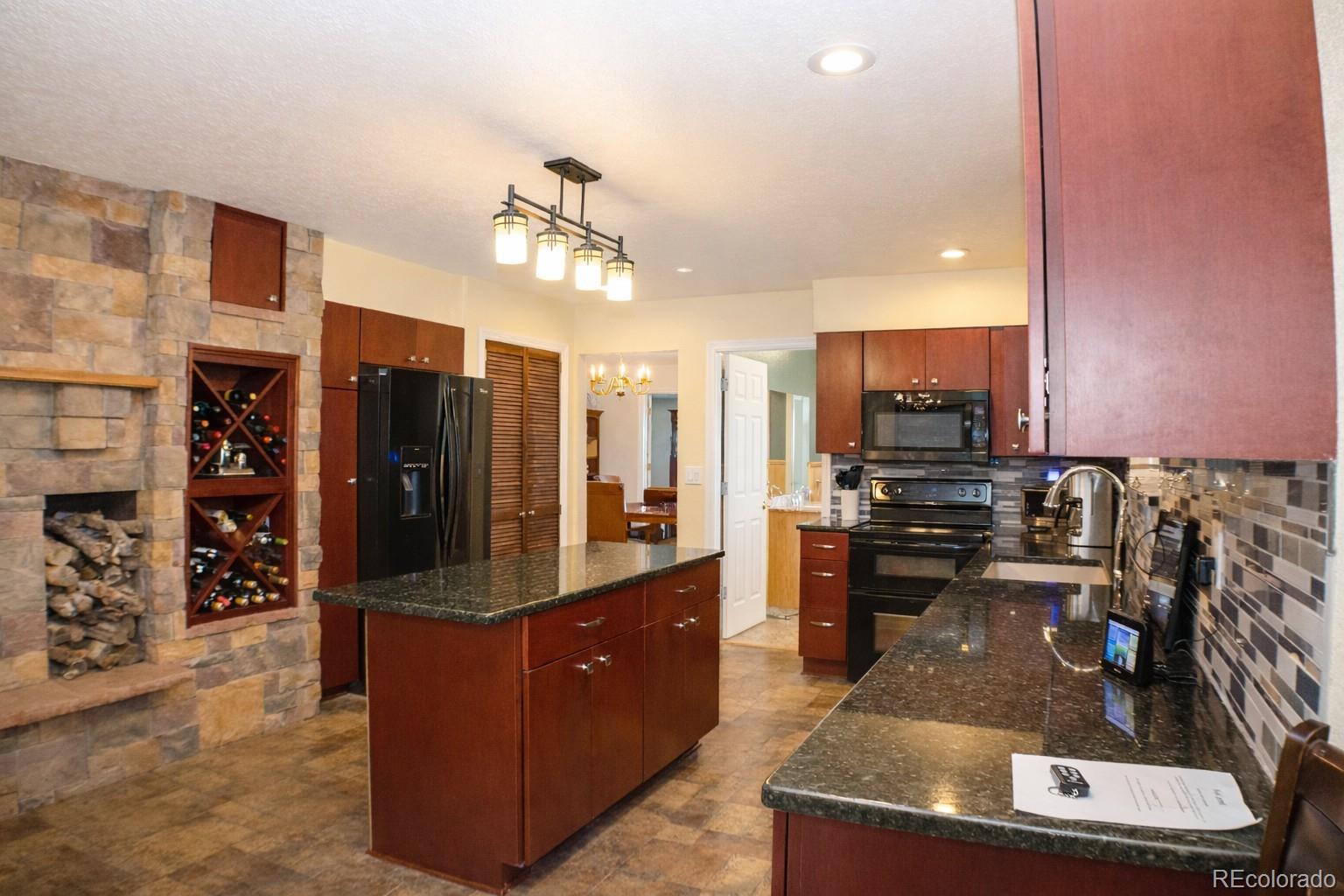 28803 Redlands Mesa Road Hotchkiss CO 81419