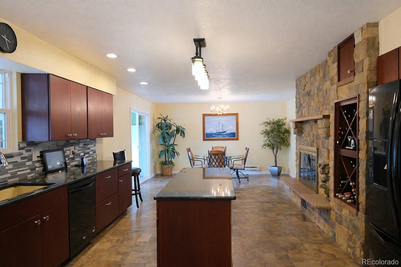 28803 Redlands Mesa Road Hotchkiss CO 81419