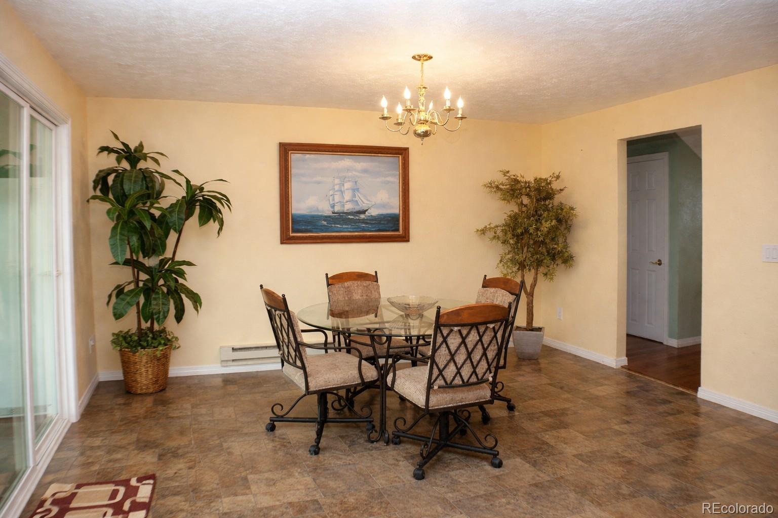 28803 Redlands Mesa Road Hotchkiss CO 81419