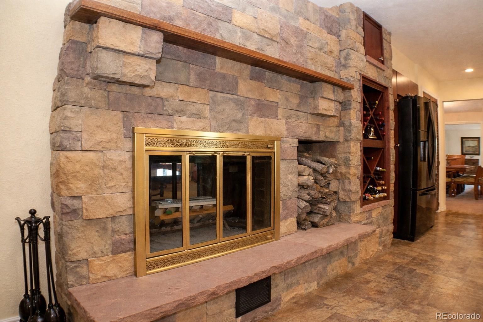 28803 Redlands Mesa Road Hotchkiss CO 81419