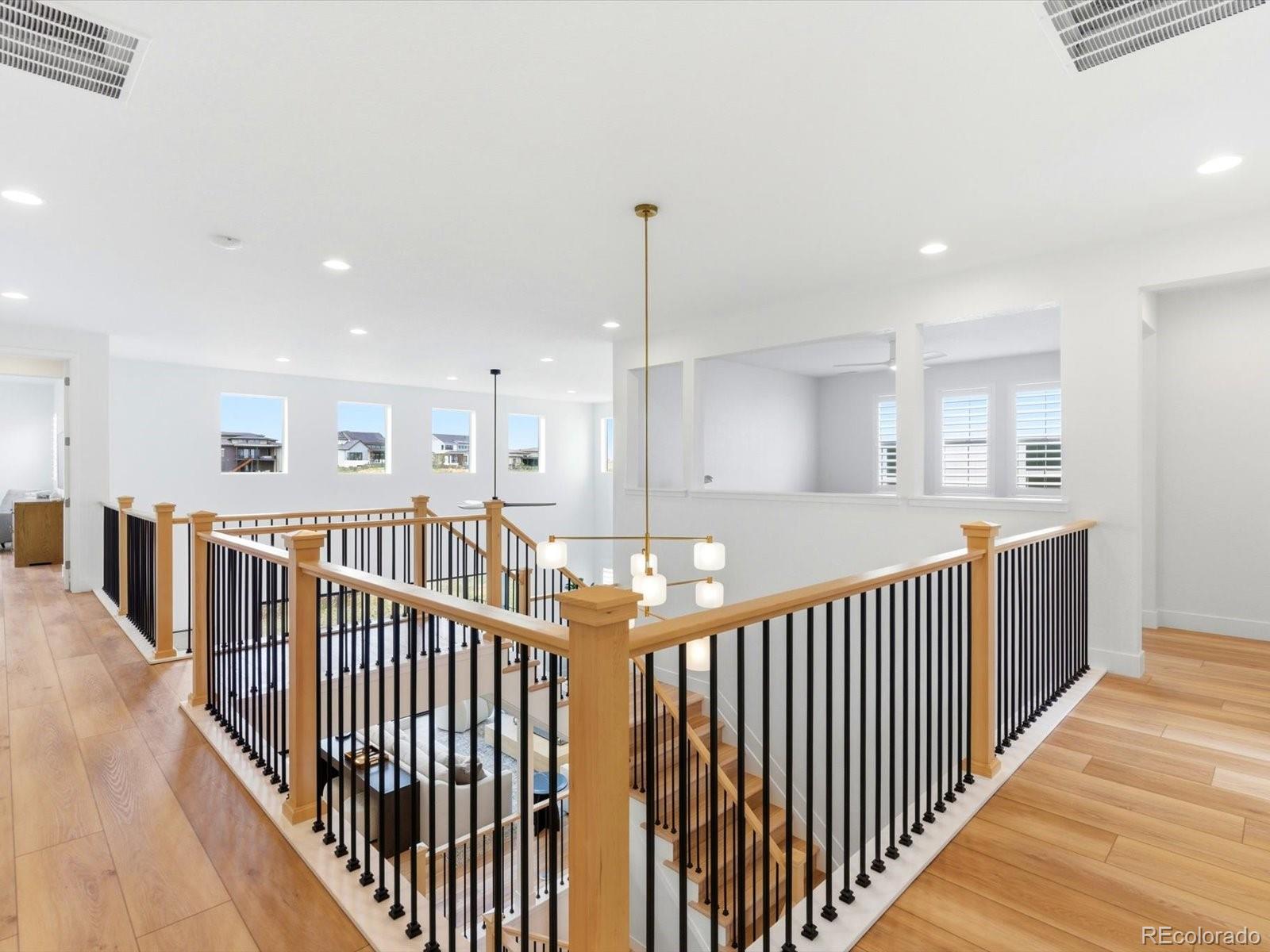 6526 Still Pine Circle Castle Pines CO 80108