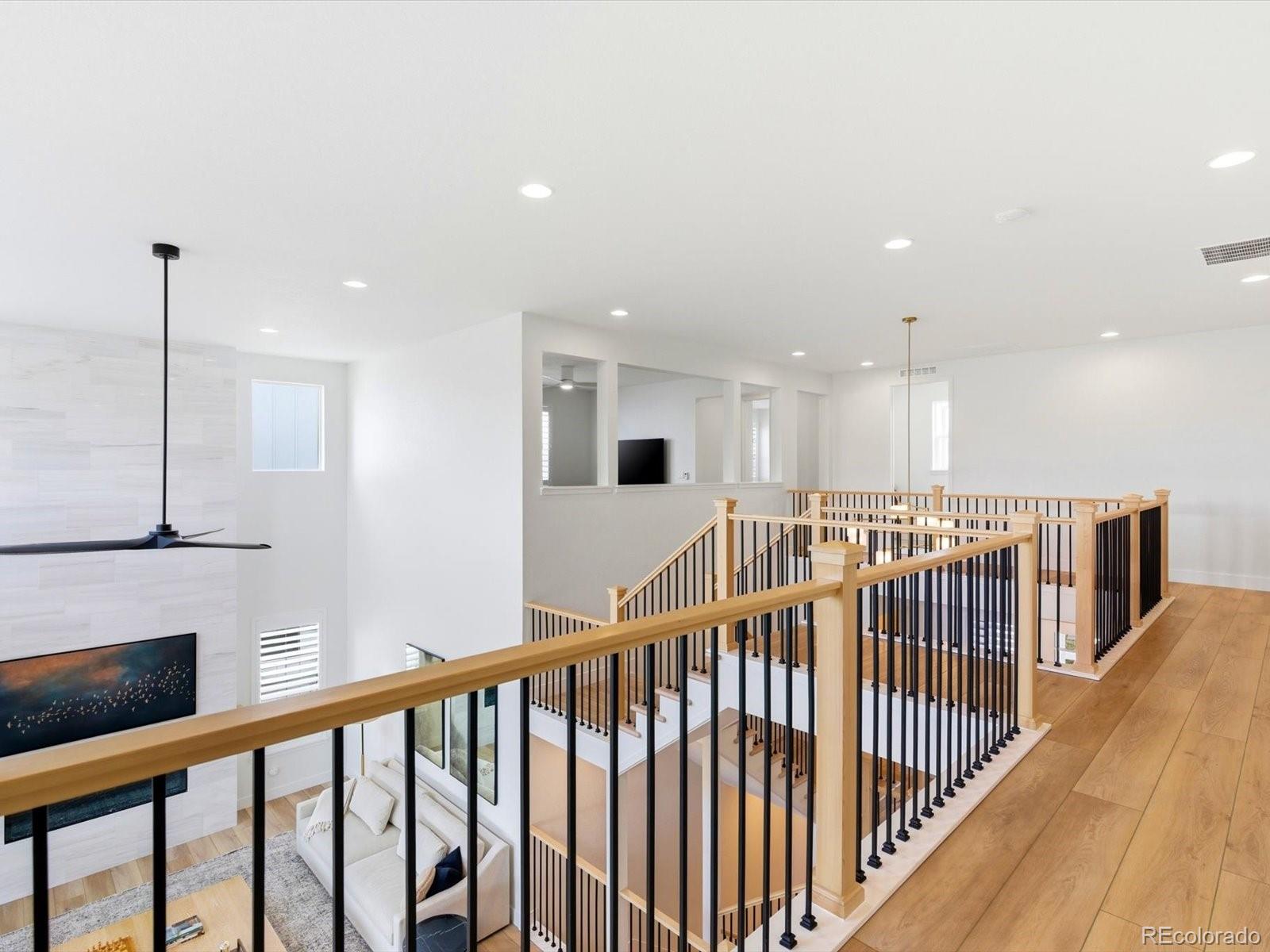 6526 Still Pine Circle Castle Pines CO 80108