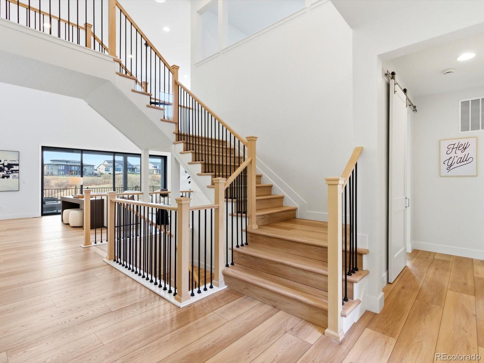 6526 Still Pine Circle Castle Pines CO 80108