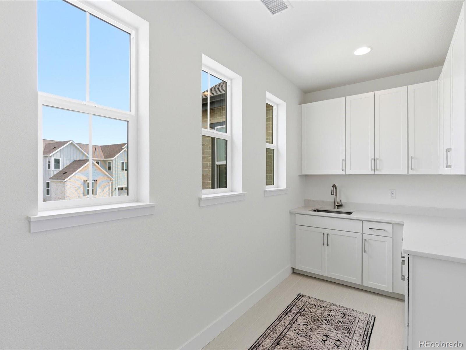 6526 Still Pine Circle Castle Pines CO 80108