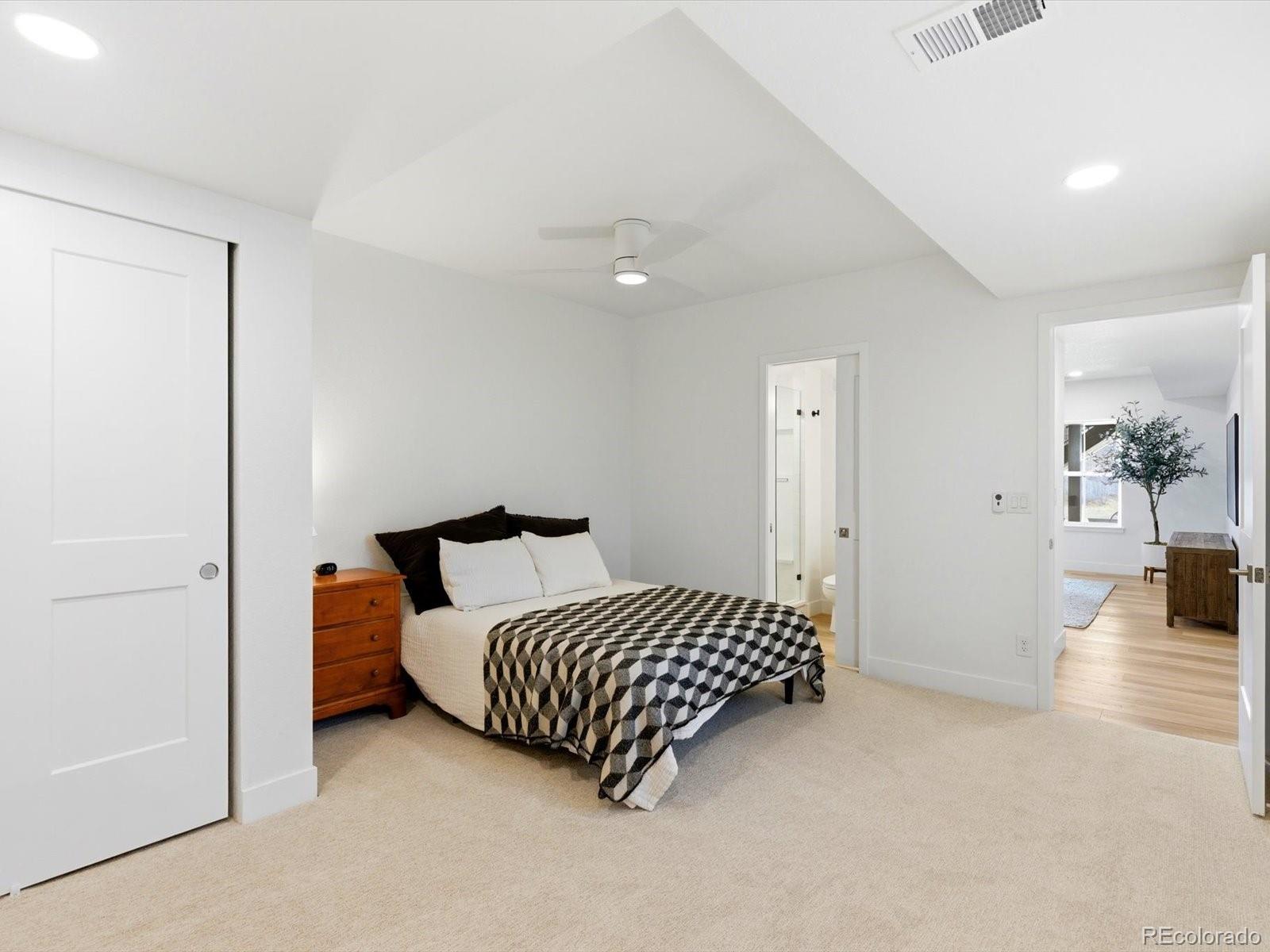 6526 Still Pine Circle Castle Pines CO 80108