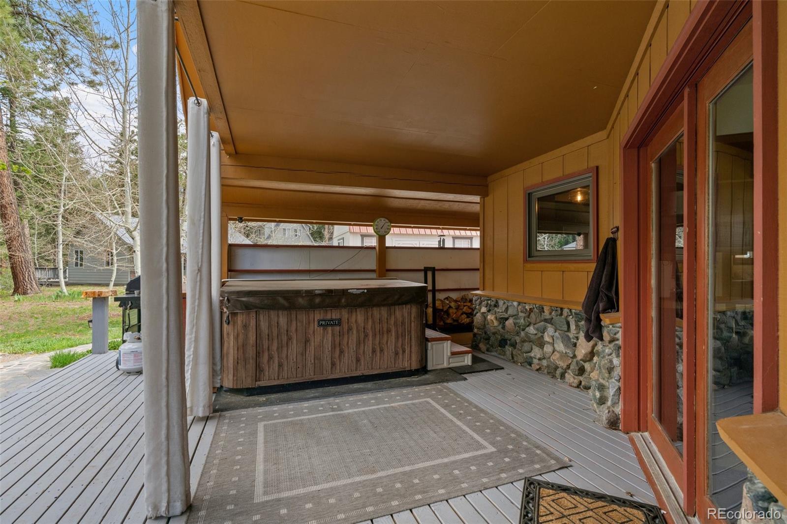 148 Black Bear Lane Bayfield CO 81122