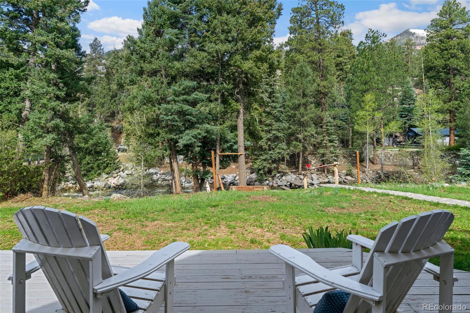 148 Black Bear Lane Bayfield CO 81122